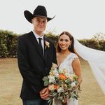 Bailey Dyson - @baileyndyson - Instagram