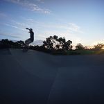 Bailey Dyson - @_baileydyson9 - Instagram