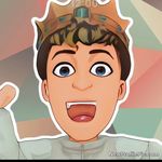 Bailey Dyson - @baileydyson0906 - Instagram