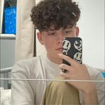 Bailey Dyson - Facebook