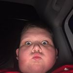 Bailey Dyson - @ba_iley5912 - Instagram