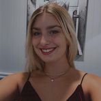 Bailey Dyson - Facebook