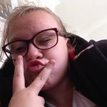 Bailey Dyson - @dyson419 - Instagram