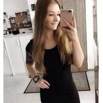 bailey dyson - @bailey_dyson_ - Instagram
