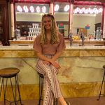 Bailey Dyson - @bailey.dyson.18 - Instagram