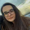 Bailey Dyson - @baileydyson84 - TikTok