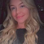 Bailey Madyson Hartzog - @baileyxomadyson - Instagram