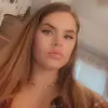 baileydyson - @baileydyson6 - TikTok