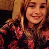 Baileyy 🙃 - @baileydyson_ - TikTok