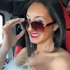 Madyson Bailey - @madyson_bailey - TikTok