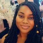 Megan Bailey-Dyson - @megan62812 - Instagram