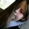 user056104 - @bailey_adyson - TikTok