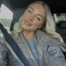 Bailee Eames - Facebook