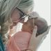 Bailey Kettner - Facebook