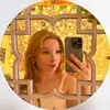 Bailey Hurley - @bailey.hurley1 - TikTok