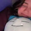 Baileyearley8 - @_b.a.i.l.e.yy__ - TikTok