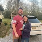 Billye Early - Facebook
