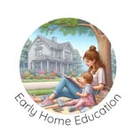 Sarah Bailey | Early Childhood Education - @earlyhomeeducation - Instagram