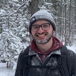 Bailey Eastman - @beastman1235_ - Instagram