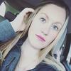 Bailey Eastman - @beastman.00 - TikTok