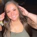 Bayley Eastman - Facebook