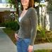 Eastman Bailey - Facebook