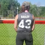 Bailey ‘20™️⛽️ - @baileyeatonn - Instagram