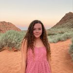 bailey - @bailey.eaton - Instagram