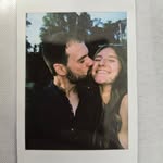 Bailey - @baileyeaton_ - Instagram