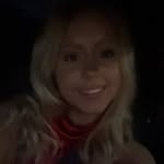 Bailey Eaton - @baileyeaton680 - Instagram