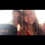 Bailey Eaton - @baileye77 - Instagram