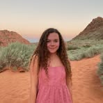 Bailey Eaton - Facebook