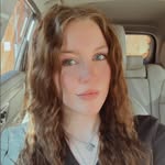 Bailey Eaton - @beautifulskinbybailey - Instagram