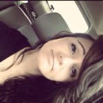Bailey Eaton - @music_is_my_escapex3 - Instagram