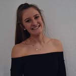 Bailey Eaton - @baybay5802 - Instagram