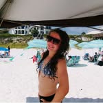 Bailey Eaton - @baileyeaton25 - Instagram