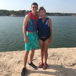 Bailey Eaton - @baileyceaton - Instagram