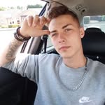 Bailey Eaton - @bailey.eaton.18 - Instagram