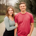 Bailey Eaton - Facebook