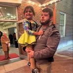 Bailey Eaton - Facebook