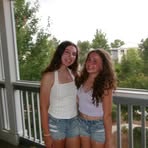 Bailey Eaton - Facebook