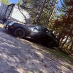 Bailey Eaton - Facebook