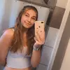 Bailey Eaton - @baileye77 - TikTok