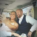 Bailey Eaton - @baileylynn_95 - Instagram