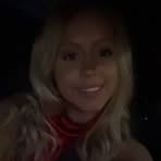 Bailey Eaton - Facebook