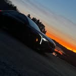 Bailey Eaton - @baileydragon1 - Instagram