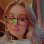Bailey Eaton - @baileyeaton407 - Instagram