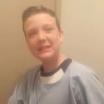 Bailey Eaton - @bailey.eaton.940 - Instagram