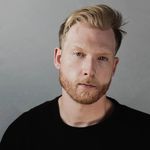 Bailey Eaton Bates - @bailey_eaton_bates - Instagram