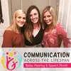 Bailey Heaton - @baileyheaton71 - TikTok